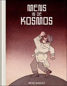 kosmos