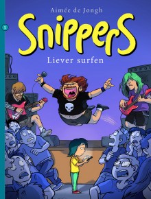 snippers5