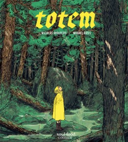 totem-omslag-rgb-medres_orig