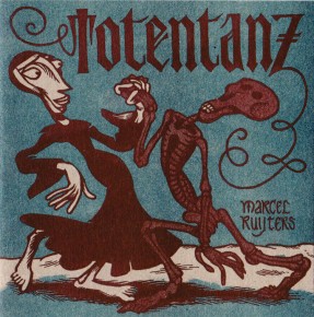 totentanz