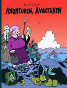 vonk_avonturen
