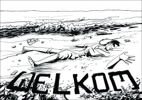 welkom_voorkant