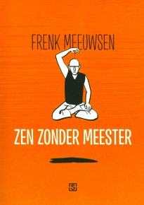 zen zonder meester